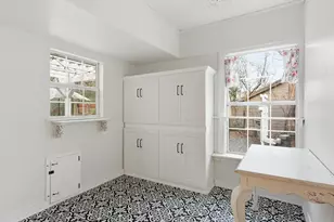 2230 Alamo Pl, Denton, TX 76201 - Photo 16