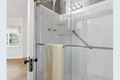 2230 Alamo Place, Denton, TX 76201 - Photo 28