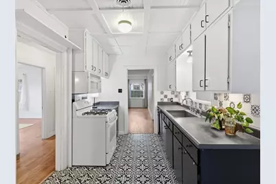 2230 Alamo Place, Denton, TX 76201 - Photo 18