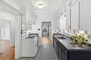 2230 Alamo Pl, Denton, TX 76201 - Photo 18