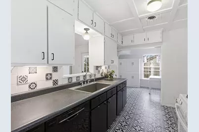 2230 Alamo Place, Denton, TX 76201 - Photo 22