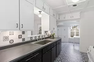 2230 Alamo Pl, Denton, TX 76201 - Photo 22