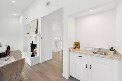 3313 Hidalgo Street, Irving, TX 75062 - Photo 10