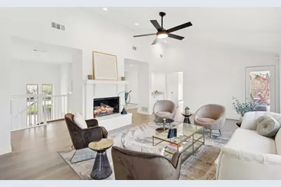 3313 Hidalgo Street, Irving, TX 75062 - Photo 6