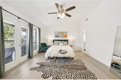 3313 Hidalgo Street, Irving, TX 75062 - Photo 18