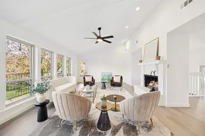 3313 Hidalgo Street, Irving, TX 75062 - Photo 8