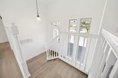 3313 Hidalgo Street, Irving, TX 75062 - Photo 4