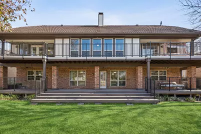 3313 Hidalgo Street, Irving, TX 75062 - Photo 38