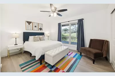 3313 Hidalgo Street, Irving, TX 75062 - Photo 28