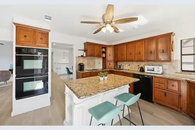 3313 Hidalgo Street, Irving, TX 75062 - Photo 12