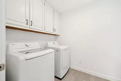 3313 Hidalgo Street, Irving, TX 75062 - Photo 32