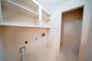 2800 Keller Springs Rd, Carrollton, TX 75006 - Photo 10