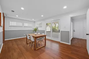 1310 W Cedar St, Arlington, TX 76012 - Photo 16