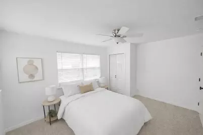 1310 W Cedar Street, Arlington, TX 76012 - Photo 10