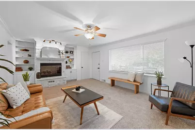 1310 W Cedar Street, Arlington, TX 76012 - Photo 2