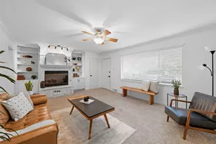 1310 W Cedar St, Arlington, TX 76012 - Photo 2