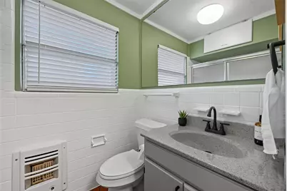 1310 W Cedar Street, Arlington, TX 76012 - Photo 14