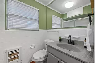 1310 W Cedar St, Arlington, TX 76012 - Photo 14