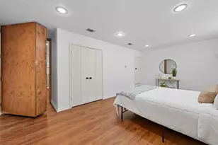 1310 W Cedar St, Arlington, TX 76012 - Photo 18