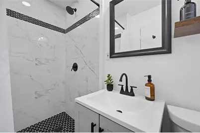 1310 W Cedar Street, Arlington, TX 76012 - Photo 4