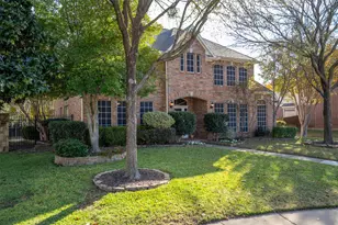 821 Tahoe Ln, Keller, TX 76248 - Photo 2