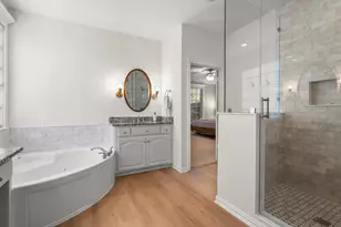 821 Tahoe Ln, Keller, TX 76248 - Photo 24