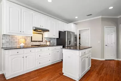 821 Tahoe Lane, Keller, TX 76248 - Photo 14