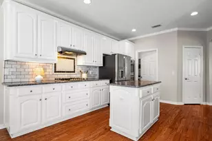 821 Tahoe Ln, Keller, TX 76248 - Photo 14