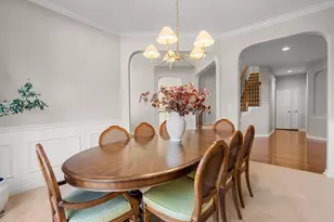 821 Tahoe Ln, Keller, TX 76248 - Photo 8