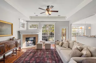 821 Tahoe Ln, Keller, TX 76248 - Photo 10