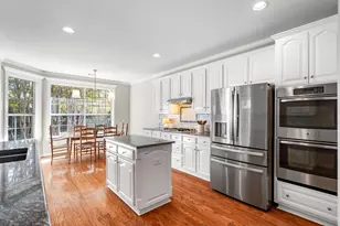 821 Tahoe Ln, Keller, TX 76248 - Photo 16