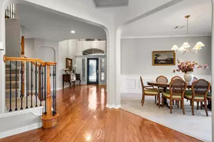 821 Tahoe Ln, Keller, TX 76248 - Photo 6