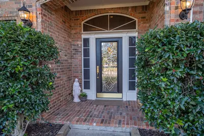 821 Tahoe Lane, Keller, TX 76248 - Photo 4