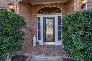 821 Tahoe Ln, Keller, TX 76248 - Photo 4