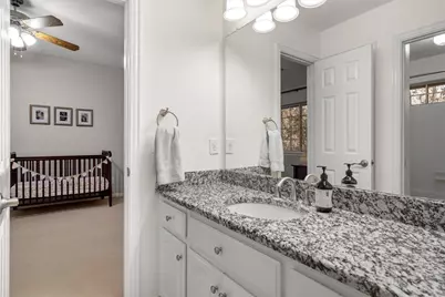 821 Tahoe Lane, Keller, TX 76248 - Photo 34