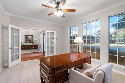 821 Tahoe Lane, Keller, TX 76248 - Photo 20