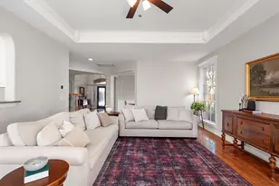 821 Tahoe Ln, Keller, TX 76248 - Photo 12