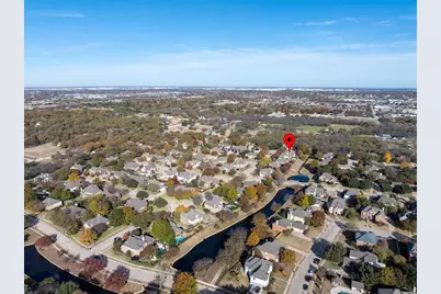 821 Tahoe Lane, Keller, TX 76248 - Photo 40