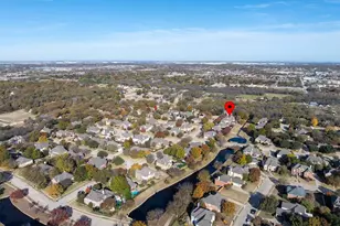 821 Tahoe Ln, Keller, TX 76248 - Photo 40