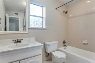 3828 W 7th, Fort Worth, TX 76107 - Photo 30