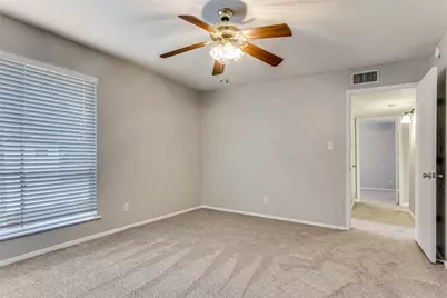 3828 W 7th #4, Fort Worth, TX 76107 - Photo 32