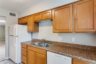 3828 W 7th, Fort Worth, TX 76107 - Photo 16