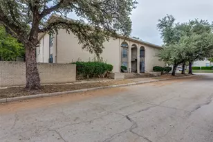 3828 W 7th, Fort Worth, TX 76107 - Photo 2