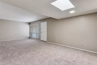 3828 W 7th #4, Fort Worth, TX 76107 - Photo 10