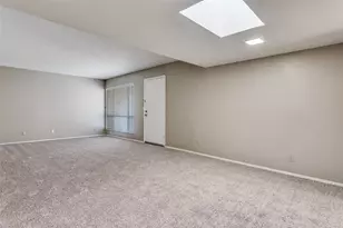 3828 W 7th, Fort Worth, TX 76107 - Photo 10