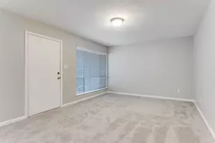 3828 W 7th, Fort Worth, TX 76107 - Photo 24