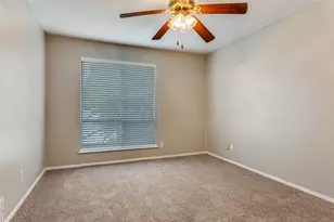 3828 W 7th, Fort Worth, TX 76107 - Photo 28