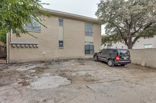 3828 W 7th, Fort Worth, TX 76107 - Photo 40