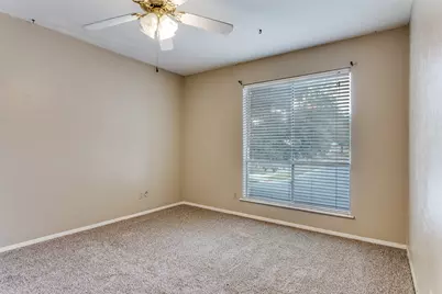 3828 W 7th #4, Fort Worth, TX 76107 - Photo 22