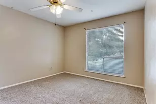 3828 W 7th, Fort Worth, TX 76107 - Photo 22